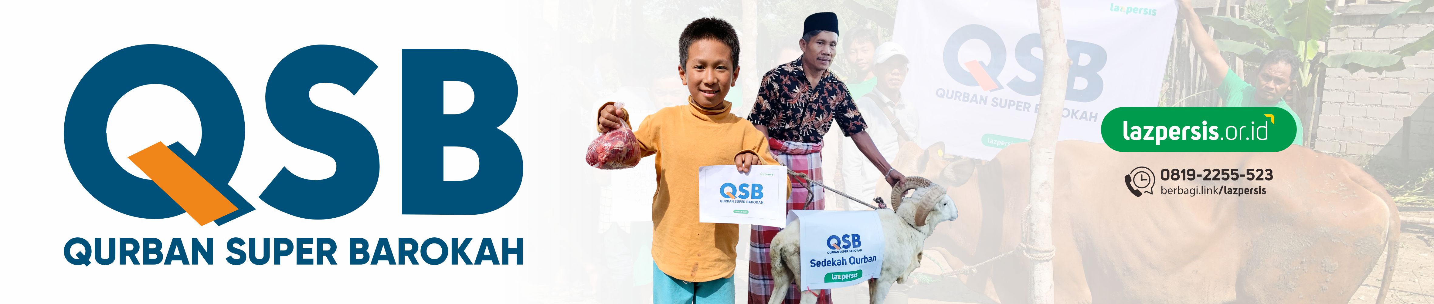 Laz super qurban